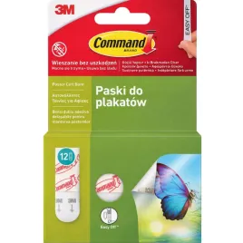 command-paski-do-plakatow-12-szt-male-17024-12