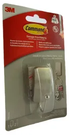 3m-command-samoprzylepny-maly-haczyk-metalowy-1-sztuka-450g-17033ee