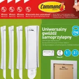 command-4-x-uniwersalny-haczyk-do-obrazow-17047