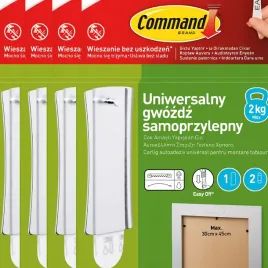 command-4-x-uniwersalny-haczyk-do-obrazow-17047