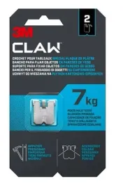 3m-claw-uchwyt-do-wieszania-na-plytach-kartonowo-gipsowych-7-kg