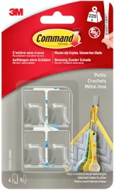 3m-17031ss-command-male-metalowe-haczyki-4szt