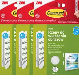 command-3-x-rzepy-do-wieszania-obrazow-4-male-komplety-2kg-17202-whi-4