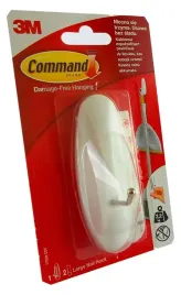 3m-command-samoprzylepny-haczyk-duzy-z-metalowym-uchwytem-22kg-17069