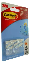 3m-command-samoprzylepne-haczyki-wielokrotnego-uzytku-2-szt-450g-17092clr