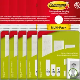 command-5-x-rzepy-do-wieszania-obrazow-zestaw-72kg-zestaw-36szt-18par