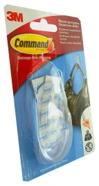 3m-command-samoprzylepny-duzy-haczyk-wielokrotnego-uzytku-18kg-17093clr