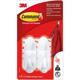 3m-command-haczyki-wielokrotnego-uzytku-2szt-13kg-17081