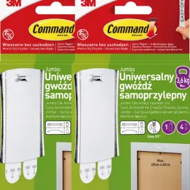 command-2-x-samoprzylepny-uniwersalny-haczyk-do-duzych-obrazow-36kg-17048