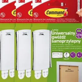 command-3-x-samoprzylepny-uniwersalny-haczyk-do-duzych-obrazow-36kg-17048