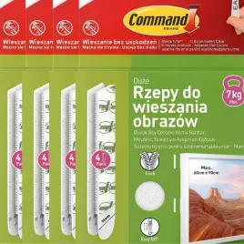 command-4-x-rzepy-do-wieszania-obrazow-4-duze-komplety-7kg-17206-whi-4