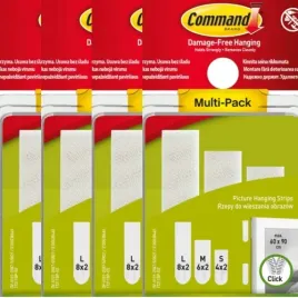 command-4-x-rzepy-do-wieszania-obrazow-zestaw-72kg-zestaw-36szt-18par