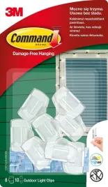 3m-17017clr-awcee-command-klipsy-do-lampek-outdoor