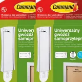 command-2-x-uniwersalny-haczyk-do-obrazow-17047
