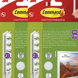 command-2-x-rzep-do-wieszania-obrazow-2-duze-komplety-35kg-17206-whi-2