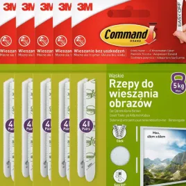 command-5-x-rzepy-do-wieszania-obrazow-duze-waskie-4-komplety-5kg-17207
