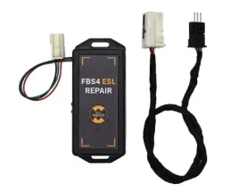 emulator-do-naprawy-blokady-kolumny-kierowniczej-fbs4-0999004101-0999008300