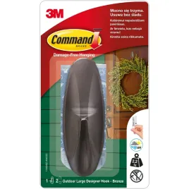 3m-command-samoprzylepny-haczyk-duzy-outdoor-1szt-22kg-17083bz-aw