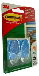 3m-command-samoprzylepne-haczyki-srednie-outdoor-2-szt-900g-17091clr-awce