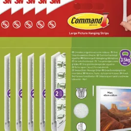 command-5-x-rzep-do-wieszania-obrazow-2-duze-komplety-35kg-17206-whi-2