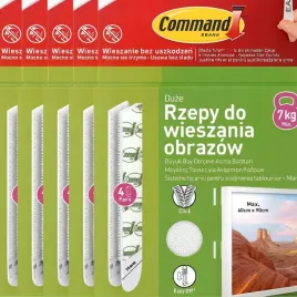 command-5-x-rzepy-do-wieszania-obrazow-4-duze-komplety-7kg-17206-whi-4