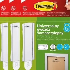 command-3-x-uniwersalny-haczyk-do-obrazow-17047