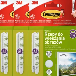 command-3-x-rzepy-do-wieszania-obrazow-duze-waskie-4-komplety-5kg-17207