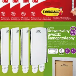 command-4-x-samoprzylepny-uniwersalny-haczyk-do-duzych-obrazow-36kg-17048