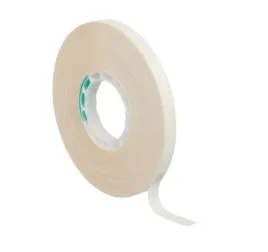 3m-scotch-atg-904-blona-klejowa-12mmx44m