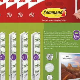 command-4-x-rzep-do-wieszania-obrazow-2-duze-komplety-35kg-17206-whi-2