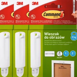 command-3-x-samoprzylepny-haczyk-do-ramek-obrazow-z-uchwytem-2kg