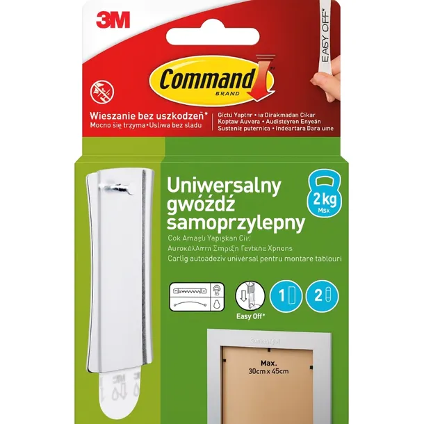 command-uniwersalny-haczyk-do-obrazow-17047-1