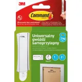 command-uniwersalny-haczyk-do-obrazow-17047-1