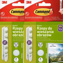 command-2-x-rzepy-do-wieszania-obrazow-duze-waskie-4-komplety-5kg-17207