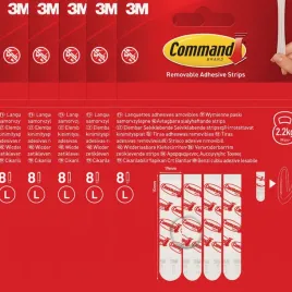 command-5-x-paski-wymienne-8-duzych-sztuk-22kg-17023cee