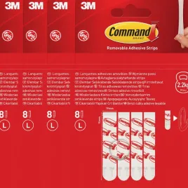 command-4-x-paski-wymienne-8-duzych-sztuk-22kg-17023cee