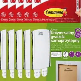 command-5-x-samoprzylepny-uniwersalny-haczyk-do-duzych-obrazow-36kg-17048
