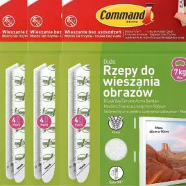 command-3-x-rzepy-do-wieszania-obrazow-4-duze-komplety-7kg-17206-whi-4