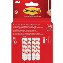 command-paski-wymienne-8-duzych-sztuk-22kg-17023cee