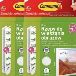 command-2-x-rzepy-do-wieszania-obrazow-4-duze-komplety-7kg-17206-whi-4