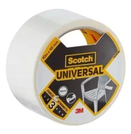 3m-2904-tasma-naprawcza-scotch-universal-white-48mmx10m