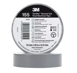 3m-temflex-155-tasma-elektroizolacyjna-pcw-szara-19mmx20m