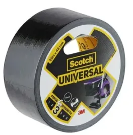 3m-2904-tasma-naprawcza-scotch-universal-black-48mmx25m