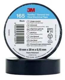 3m-temflex-165-winylowa-tasma-elektroizolacyjna-czarna-19mmx20m