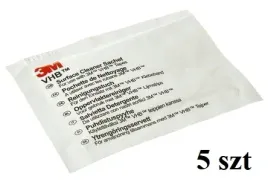 3m-vhb-chusteczki-czyszczace-surface-cleaner-5szt