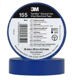 3m-temflex-155-tasma-elektroizolacyjna-pcw-niebieska-19mmx20m