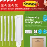 command-5-x-uniwersalny-haczyk-do-obrazow-17047