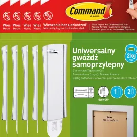 command-5-x-uniwersalny-haczyk-do-obrazow-17047