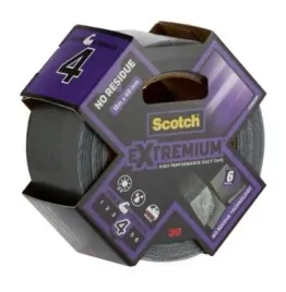 3m-4103-scotch-extremium-no-residue-tasma-naprawcza-48mmx182m