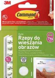 command-rzepy-do-wieszania-obrazow-4-duze-komplety-7kg-17206-whi-4